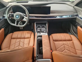 BMW 760 e/xDrive/M-SPORT PRO/SKY-LOUNGE/360/ICONIC GLOW/ - 76980 € - 20443992 8 | Car24.bg BMW 760 e/xDrive/M-SPORT PRO/SKY-LOUNGE/360/ICONIC GLOW/ - 76980 € - 20443992 8