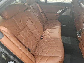 BMW 760 e/xDrive/M-SPORT PRO/SKY-LOUNGE/360/ICONIC GLOW/ - 76980 € - 20443992 9 | Car24.bg BMW 760 e/xDrive/M-SPORT PRO/SKY-LOUNGE/360/ICONIC GLOW/ - 76980 € - 20443992 9