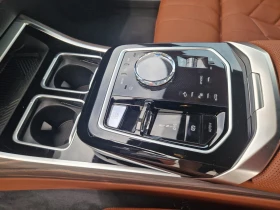 BMW 760 e/xDrive/M-SPORT PRO/SKY-LOUNGE/360/ICONIC GLOW/ - 76980 € - 20443992 11 | Car24.bg BMW 760 e/xDrive/M-SPORT PRO/SKY-LOUNGE/360/ICONIC GLOW/ - 76980 € - 20443992 11