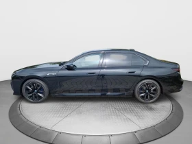 BMW 760 e/xDrive/M-SPORT PRO/SKY-LOUNGE/360/ICONIC GLOW/ - 76980 € - 20443992 2 | Car24.bg BMW 760 e/xDrive/M-SPORT PRO/SKY-LOUNGE/360/ICONIC GLOW/ - 76980 € - 20443992 2