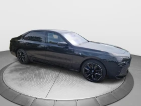 BMW 760 e/xDrive/M-SPORT PRO/SKY-LOUNGE/360/ICONIC GLOW/ - 76980 € - 20443992 6 | Car24.bg BMW 760 e/xDrive/M-SPORT PRO/SKY-LOUNGE/360/ICONIC GLOW/ - 76980 € - 20443992 6