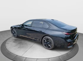 BMW 760 e/xDrive/M-SPORT PRO/SKY-LOUNGE/360/ICONIC GLOW/ - 76980 € - 20443992 3 | Car24.bg BMW 760 e/xDrive/M-SPORT PRO/SKY-LOUNGE/360/ICONIC GLOW/ - 76980 € - 20443992 3