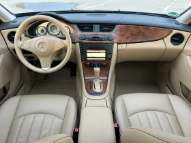Mercedes-Benz CLS Фейслифт // Бензин // На Пружини | Auto.bg — изображение 13 Mercedes-Benz CLS Фейслифт // Бензин // На Пружини | Auto.bg — изображение 13