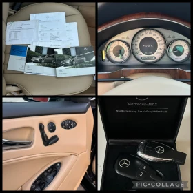 Mercedes-Benz CLS Фейслифт // Бензин // На Пружини | Auto.bg — изображение 17 Mercedes-Benz CLS Фейслифт // Бензин // На Пружини | Auto.bg — изображение 17