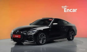 BMW 440 M i xDrive Performance Coupe / Цена до БГ - Car24.bg BMW 440 M i xDrive Performance Coupe / Цена до БГ