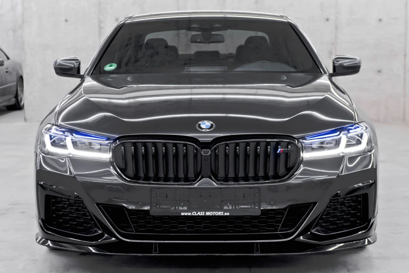 BMW 530 XD* Facelift M5 пакет* Немска - 29900 € - 88146529 1 | Car24.bg BMW 530 XD* Facelift M5 пакет* Немска - 29900 € - 88146529 1