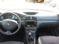 Renault Laguna 1.8i 145 хил.км - [10] 