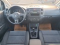VW Golf Plus 1.6TDi*Klimatronik*EURO5A* - [8] 