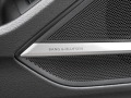 Audi A8 60 TFSIe Quattro = S-line= Гаранция - [4] 