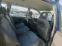 Обява за продажба на Seat Alhambra 2.0i ГАЗ ~6 999 лв. - изображение 11