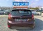 Обява за продажба на Ford Fiesta 1, 3i-82k.c.BEPИГА, ФЕЙСЛИФТ, ЛИЗИНГ, БАРТЕР ~8 888 лв. - изображение 4