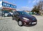 Обява за продажба на Ford Fiesta 1, 3i-82k.c.BEPИГА, ФЕЙСЛИФТ, ЛИЗИНГ, БАРТЕР ~8 888 лв. - изображение 7