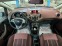 Обява за продажба на Ford Fiesta 1, 3i-82k.c.BEPИГА, ФЕЙСЛИФТ, ЛИЗИНГ-10%, БАРТЕР ~8 888 лв. - изображение 9