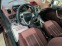 Обява за продажба на Ford Fiesta 1, 3i-82k.c.BEPИГА, ФЕЙСЛИФТ, ЛИЗИНГ-10%, БАРТЕР ~8 888 лв. - изображение 8