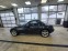 Обява за продажба на BMW Z3 ~10 900 лв. - изображение 2