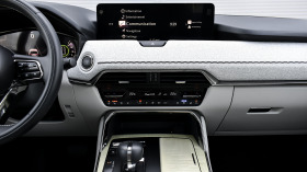 Mazda CX-60 2.5 e-SKYACTIV PHEV TAKUMI 4x4 Automatic | Mobile.bg   9