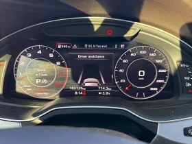 Audi Q7 * 3.0T Technik * CARFAX * БЕЗ ПЪРВОНАЧАЛНА ВНОСКА - 31700 лв. / 16207.95 € - 90916417 8 | Car24.bg Audi Q7 * 3.0T Technik * CARFAX * БЕЗ ПЪРВОНАЧАЛНА ВНОСКА - 31700 лв. / 16207.95 € - 90916417 8