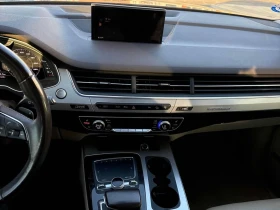 Audi Q7 * 3.0T Technik * CARFAX * БЕЗ ПЪРВОНАЧАЛНА ВНОСКА - 31700 лв. / 16207.95 € - 90916417 9 | Car24.bg Audi Q7 * 3.0T Technik * CARFAX * БЕЗ ПЪРВОНАЧАЛНА ВНОСКА - 31700 лв. / 16207.95 € - 90916417 9