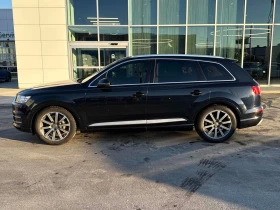 Audi Q7 * 3.0T Technik * CARFAX * БЕЗ ПЪРВОНАЧАЛНА ВНОСКА - 31700 лв. / 16207.95 € - 90916417 2 | Car24.bg Audi Q7 * 3.0T Technik * CARFAX * БЕЗ ПЪРВОНАЧАЛНА ВНОСКА - 31700 лв. / 16207.95 € - 90916417 2