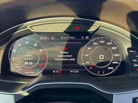 Audi Q7 * 3.0T Technik * CARFAX * БЕЗ ПЪРВОНАЧАЛНА ВНОСКА - 31700 лв. / 16207.95 € - 90916417 10 | Car24.bg Audi Q7 * 3.0T Technik * CARFAX * БЕЗ ПЪРВОНАЧАЛНА ВНОСКА - 31700 лв. / 16207.95 € - 90916417 10