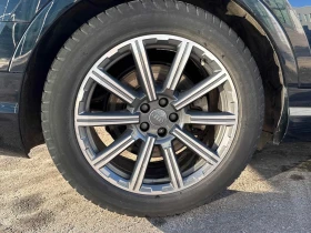 Audi Q7 * 3.0T Technik * CARFAX * БЕЗ ПЪРВОНАЧАЛНА ВНОСКА - 31700 лв. / 16207.95 € - 90916417 7 | Car24.bg Audi Q7 * 3.0T Technik * CARFAX * БЕЗ ПЪРВОНАЧАЛНА ВНОСКА - 31700 лв. / 16207.95 € - 90916417 7