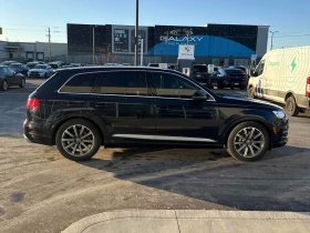 Audi Q7 * 3.0T Technik * CARFAX * БЕЗ ПЪРВОНАЧАЛНА ВНОСКА - 31700 лв. / 16207.95 € - 90916417 3 | Car24.bg Audi Q7 * 3.0T Technik * CARFAX * БЕЗ ПЪРВОНАЧАЛНА ВНОСКА - 31700 лв. / 16207.95 € - 90916417 3