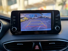 Hyundai Santa fe 6 МЕСЕЦА ГАРАНЦИЯ/2.5i 190к.с. Газов Инжекцион - 44999 лв. / 23007.62 € - 91651578 14 | Car24.bg Hyundai Santa fe 6 МЕСЕЦА ГАРАНЦИЯ/2.5i 190к.с. Газов Инжекцион - 44999 лв. / 23007.62 € - 91651578 14