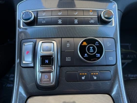 Hyundai Santa fe 6 МЕСЕЦА ГАРАНЦИЯ/2.5i 190к.с. Газов Инжекцион - 44999 лв. / 23007.62 € - 91651578 12 | Car24.bg Hyundai Santa fe 6 МЕСЕЦА ГАРАНЦИЯ/2.5i 190к.с. Газов Инжекцион - 44999 лв. / 23007.62 € - 91651578 12