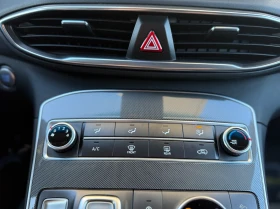 Hyundai Santa fe 6 МЕСЕЦА ГАРАНЦИЯ/2.5i 190к.с. Газов Инжекцион - 44999 лв. / 23007.62 € - 91651578 13 | Car24.bg Hyundai Santa fe 6 МЕСЕЦА ГАРАНЦИЯ/2.5i 190к.с. Газов Инжекцион - 44999 лв. / 23007.62 € - 91651578 13