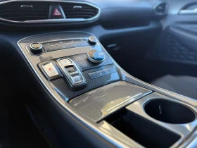 Hyundai Santa fe 6 МЕСЕЦА ГАРАНЦИЯ/2.5i 190к.с. Газов Инжекцион - 44999 лв. / 23007.62 € - 91651578 11 | Car24.bg Hyundai Santa fe 6 МЕСЕЦА ГАРАНЦИЯ/2.5i 190к.с. Газов Инжекцион - 44999 лв. / 23007.62 € - 91651578 11