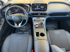 Hyundai Santa fe 6 МЕСЕЦА ГАРАНЦИЯ/2.5i 190к.с. Газов Инжекцион - 44999 лв. / 23007.62 € - 91651578 9 | Car24.bg Hyundai Santa fe 6 МЕСЕЦА ГАРАНЦИЯ/2.5i 190к.с. Газов Инжекцион - 44999 лв. / 23007.62 € - 91651578 9
