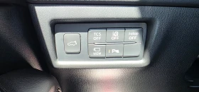 Mazda CX-5 AWD / 4x4 TAKUMI - 56980 лв. / 29133.41 € - 12084722 11 | Car24.bg Mazda CX-5 AWD / 4x4 TAKUMI - 56980 лв. / 29133.41 € - 12084722 11