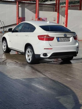 BMW X6 - 33000 лв. / 16872.63 € - 71421306 4 | Car24.bg BMW X6 - 33000 лв. / 16872.63 € - 71421306 4