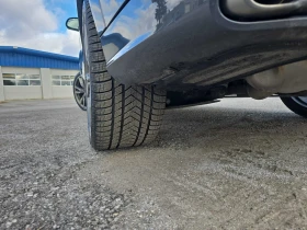 BMW X6 * M50i * CARFAX * ЦЕНА ДО БГ - 37650 € / 73637.00 лв. - 62784182 17 | Car24.bg BMW X6 * M50i * CARFAX * ЦЕНА ДО БГ - 37650 € / 73637.00 лв. - 62784182 17