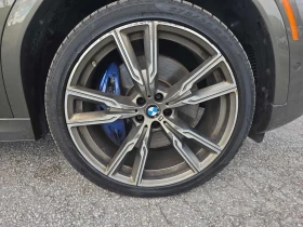 BMW X6 * M50i * CARFAX * ЦЕНА ДО БГ - 37650 € / 73637.00 лв. - 62784182 6 | Car24.bg BMW X6 * M50i * CARFAX * ЦЕНА ДО БГ - 37650 € / 73637.00 лв. - 62784182 6