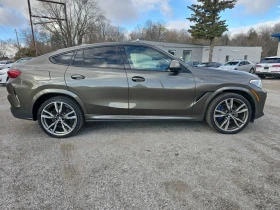 BMW X6 * M50i * CARFAX * ЦЕНА ДО БГ - 37650 € / 73637.00 лв. - 62784182 5 | Car24.bg BMW X6 * M50i * CARFAX * ЦЕНА ДО БГ - 37650 € / 73637.00 лв. - 62784182 5
