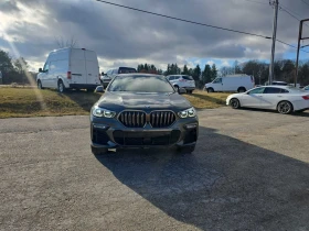 BMW X6 * M50i * CARFAX * ЦЕНА ДО БГ - 37650 € / 73637.00 лв. - 62784182 2 | Car24.bg BMW X6 * M50i * CARFAX * ЦЕНА ДО БГ - 37650 € / 73637.00 лв. - 62784182 2