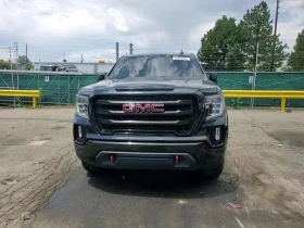 Gmc Sierra 5.3l K1500 Elevation - 17699 € / 34616.24 лв. - 68537636 13 | Car24.bg Gmc Sierra 5.3l K1500 Elevation - 17699 € / 34616.24 лв. - 68537636 13