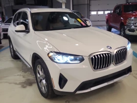 BMW X3 xDrive30e Plug-In Hybrid - Car24.bg BMW X3 xDrive30e Plug-In Hybrid