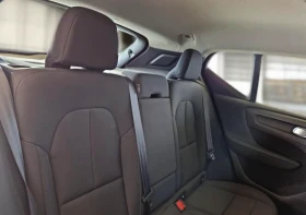 Volvo XC40 1.5 T4 Plug-In Hybrid - 19400 € / 37943.10 лв. - 56983865 9 | Car24.bg Volvo XC40 1.5 T4 Plug-In Hybrid - 19400 € / 37943.10 лв. - 56983865 9