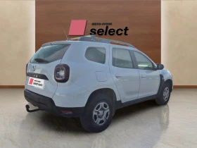 Dacia Duster 1.5 Diesel - 15190 € / 29709.06 лв. - 73722350 10 | Car24.bg Dacia Duster 1.5 Diesel - 15190 € / 29709.06 лв. - 73722350 10