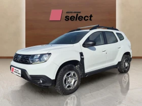 Dacia Duster 1.5 Diesel - 15190 € / 29709.06 лв. - 73722350 2 | Car24.bg Dacia Duster 1.5 Diesel - 15190 € / 29709.06 лв. - 73722350 2