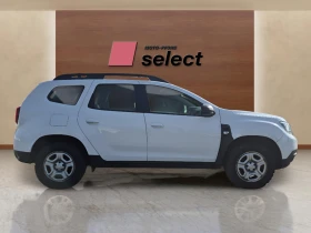 Dacia Duster 1.5 Diesel - 15190 € / 29709.06 лв. - 73722350 5 | Car24.bg Dacia Duster 1.5 Diesel - 15190 € / 29709.06 лв. - 73722350 5