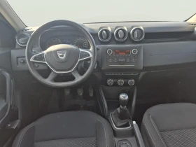 Dacia Duster 1.5 Diesel - 15190 € / 29709.06 лв. - 73722350 7 | Car24.bg Dacia Duster 1.5 Diesel - 15190 € / 29709.06 лв. - 73722350 7