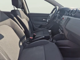 Dacia Duster 1.5 Diesel - 15190 € / 29709.06 лв. - 73722350 12 | Car24.bg Dacia Duster 1.5 Diesel - 15190 € / 29709.06 лв. - 73722350 12