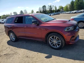 Dodge Durango 5.7l R - 25000 € / 48895.75 лв. - 76563992 4 | Car24.bg Dodge Durango 5.7l R - 25000 € / 48895.75 лв. - 76563992 4