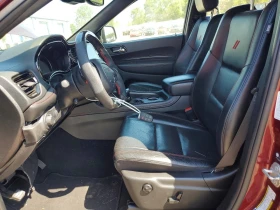 Dodge Durango 5.7l R - 25000 € / 48895.75 лв. - 76563992 7 | Car24.bg Dodge Durango 5.7l R - 25000 € / 48895.75 лв. - 76563992 7