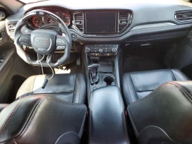 Dodge Durango 5.7l R - 25000 € / 48895.75 лв. - 76563992 8 | Car24.bg Dodge Durango 5.7l R - 25000 € / 48895.75 лв. - 76563992 8