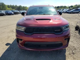 Dodge Durango 5.7l R - 25000 € / 48895.75 лв. - 76563992 5 | Car24.bg Dodge Durango 5.7l R - 25000 € / 48895.75 лв. - 76563992 5