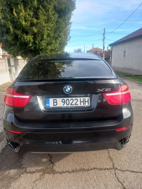 BMW X6 - 14000 € - 53374421 2 | Car24.bg BMW X6 - 14000 € - 53374421 2